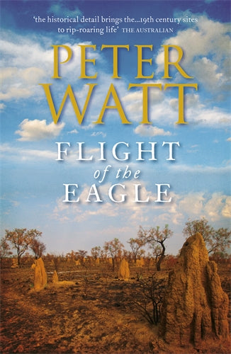 Australian Classics