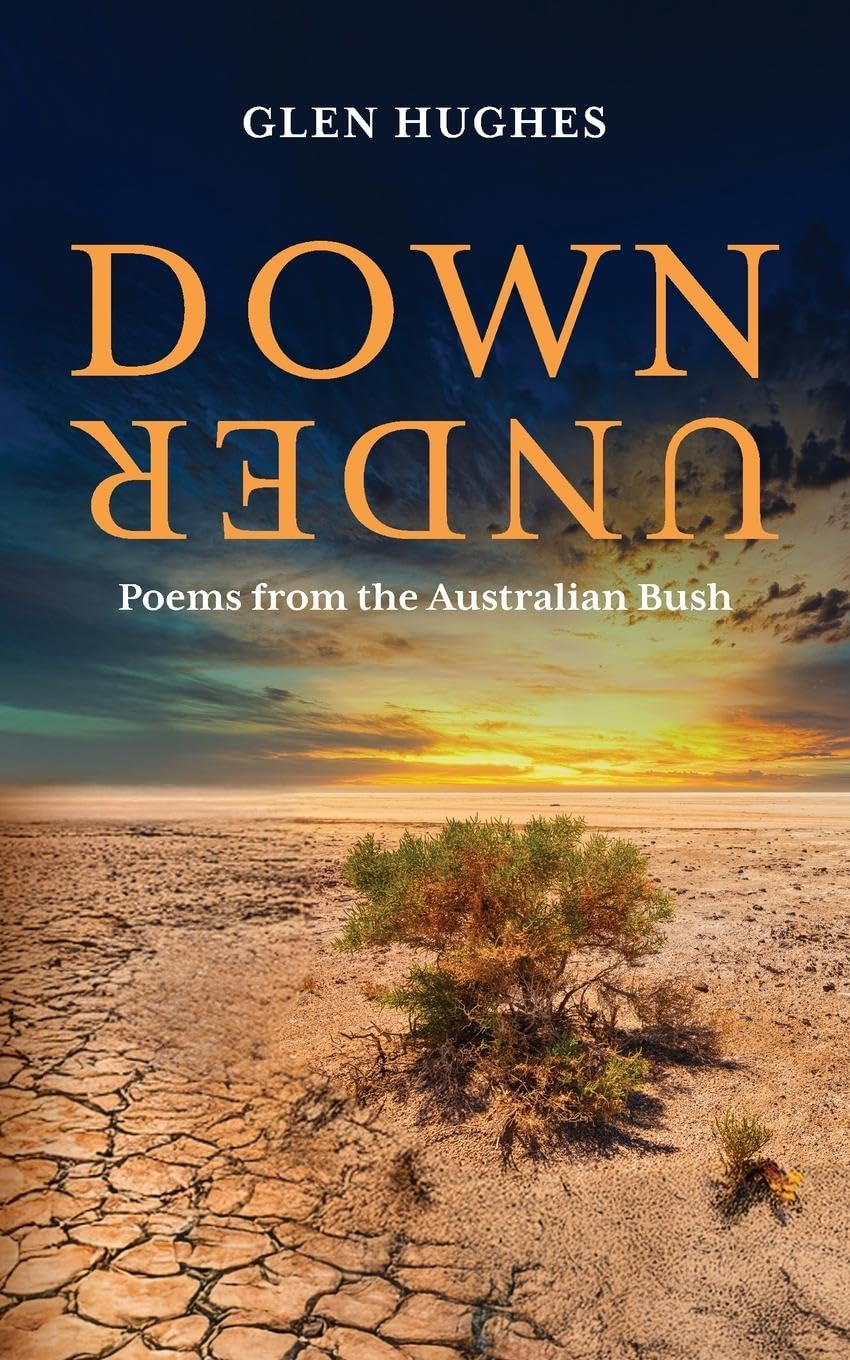 Australian Poetry