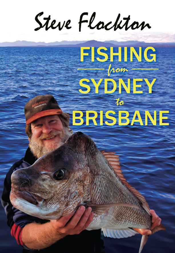 Fishing and Lifestyle